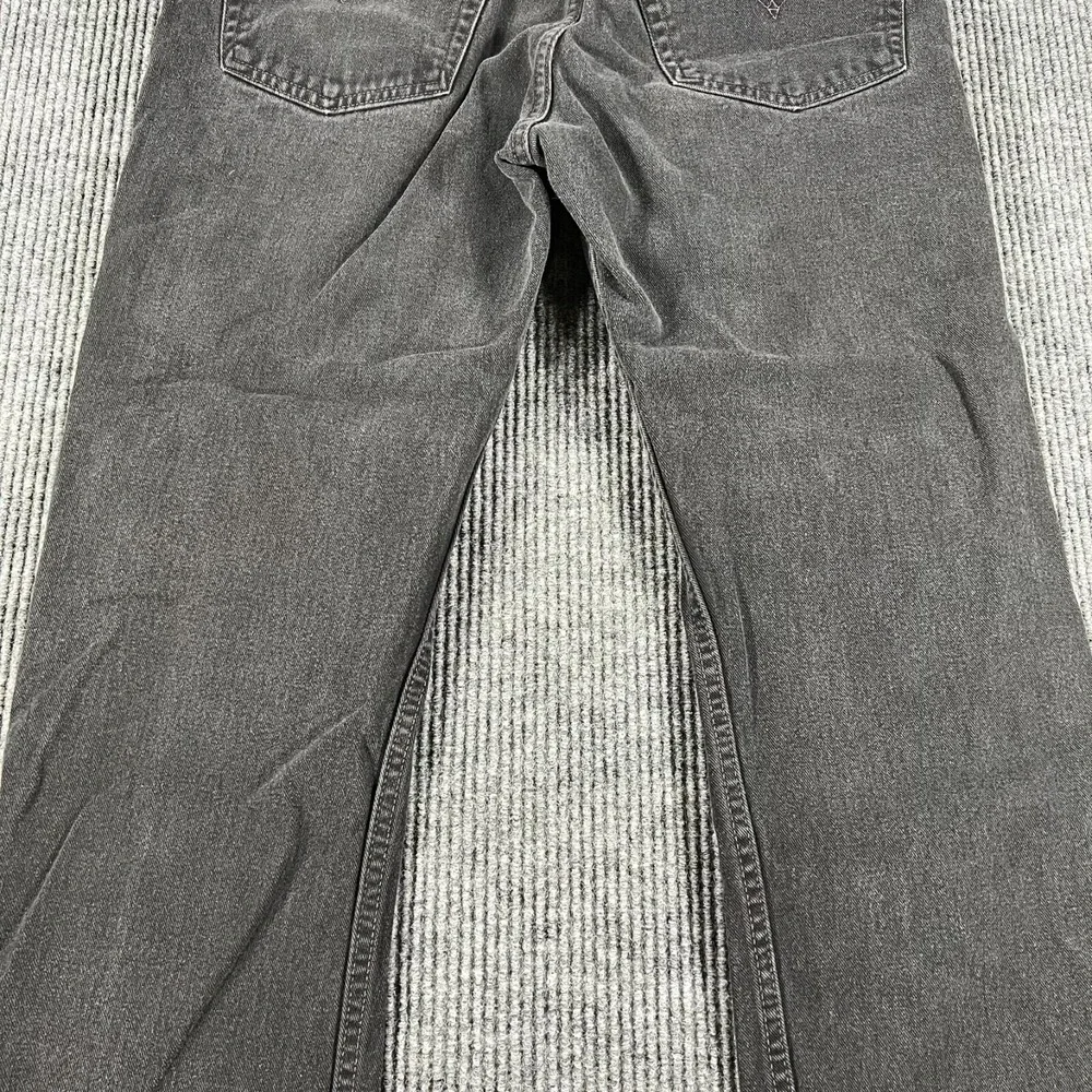 Levis vintage levi